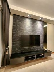 8 @ Mount Sophia (D9), Condominium #453980211